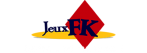 Jeux Fk