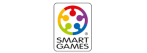 Smartgames