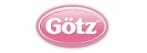 Götz