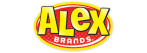 Alex