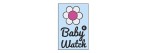 Baby Watch