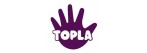 Topla