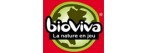 Bioviva