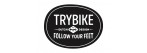 Trybike