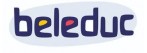 Beleduc