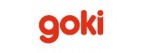 Goki