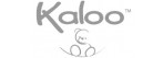 Kaloo