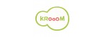 Krooom