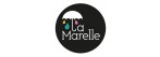 La Marelle