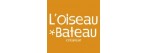 L'Oiseau Bateau