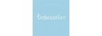 Trousselier