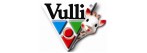 Vulli