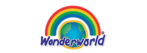 Wonderworld