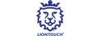 Liontouch