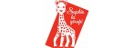 Sophie la girafe