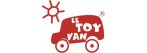 Le Toy Van