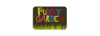 Funky Garden