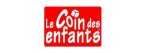 Le Coin des Enfants