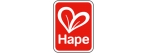 Hape