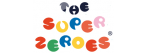 The Super Zeroes